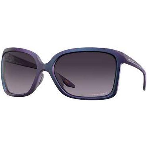 Oakley Wildrye